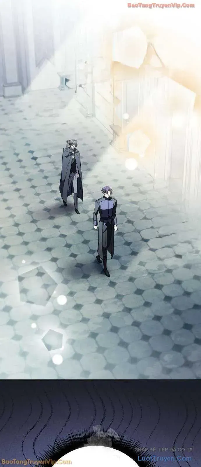 Giáo Hóa Ác Nhân Chap 21 - Next Chap 22