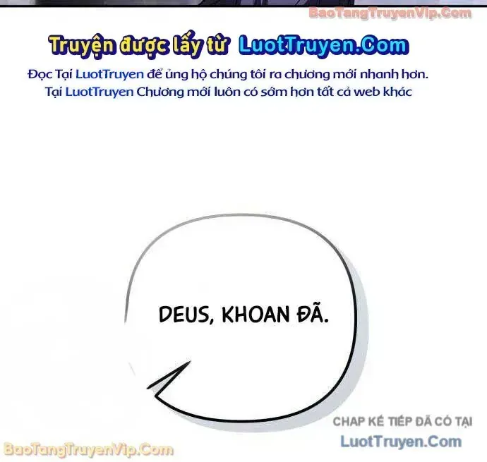 Giáo Hóa Ác Nhân Chap 21 - Next Chap 22