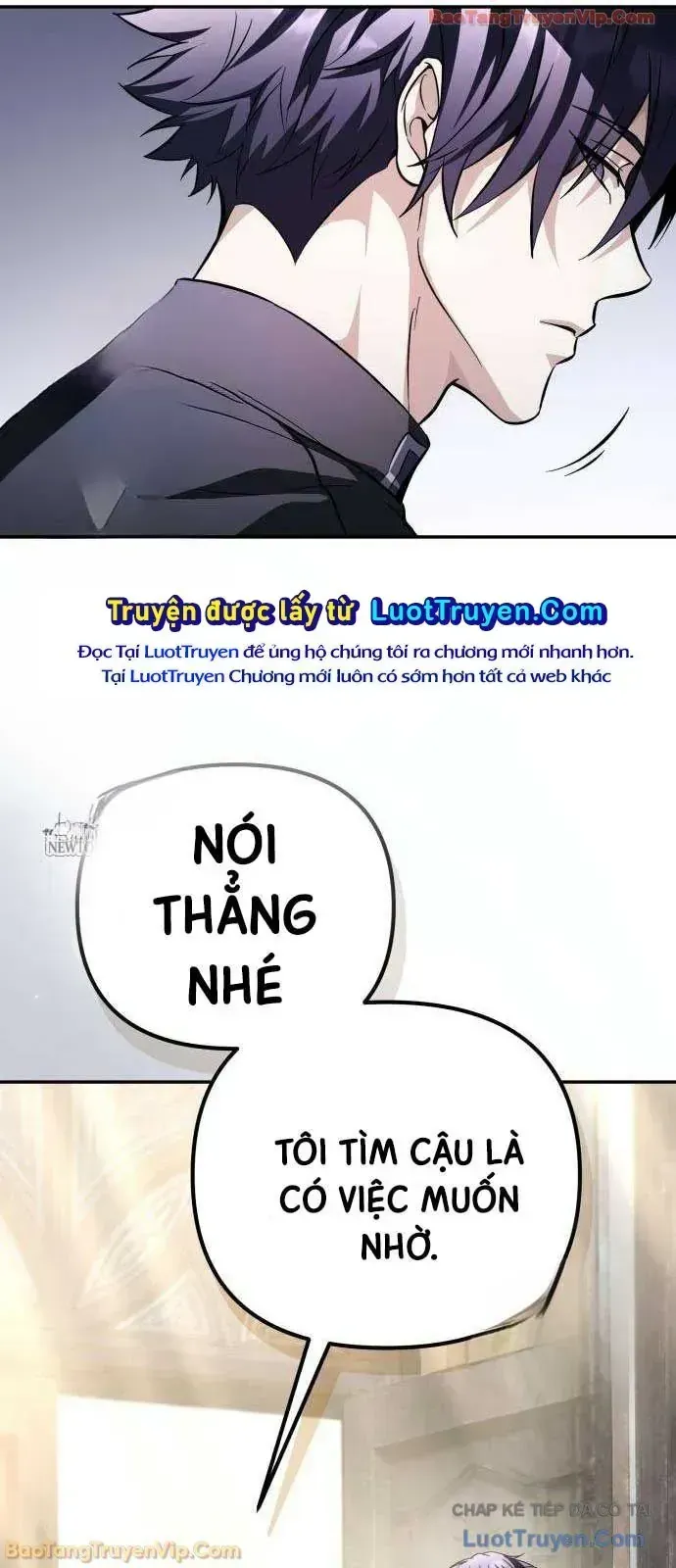 Giáo Hóa Ác Nhân Chap 21 - Next Chap 22
