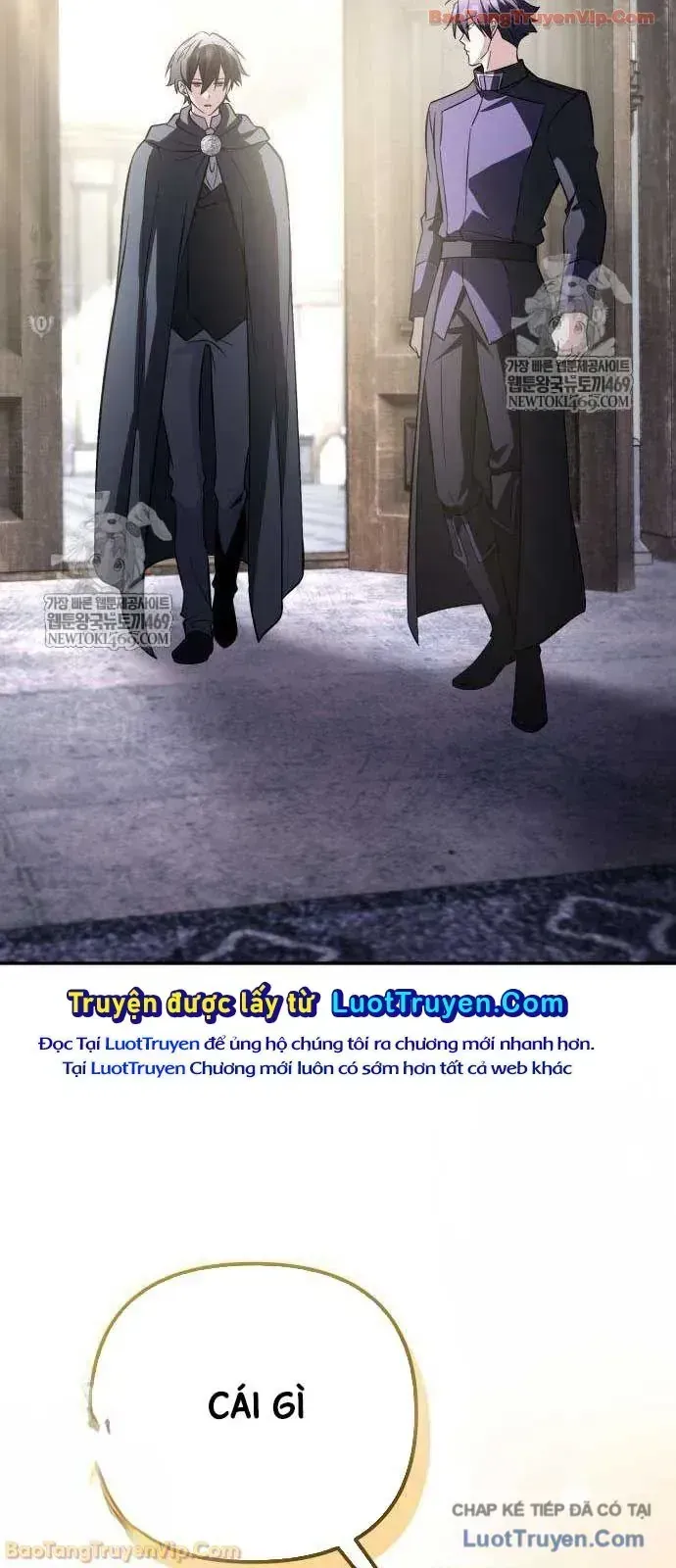 Giáo Hóa Ác Nhân Chap 21 - Next Chap 22