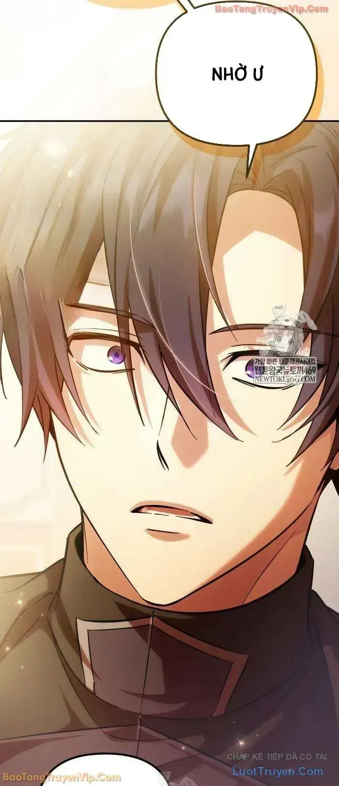 Giáo Hóa Ác Nhân Chap 21 - Next Chap 22