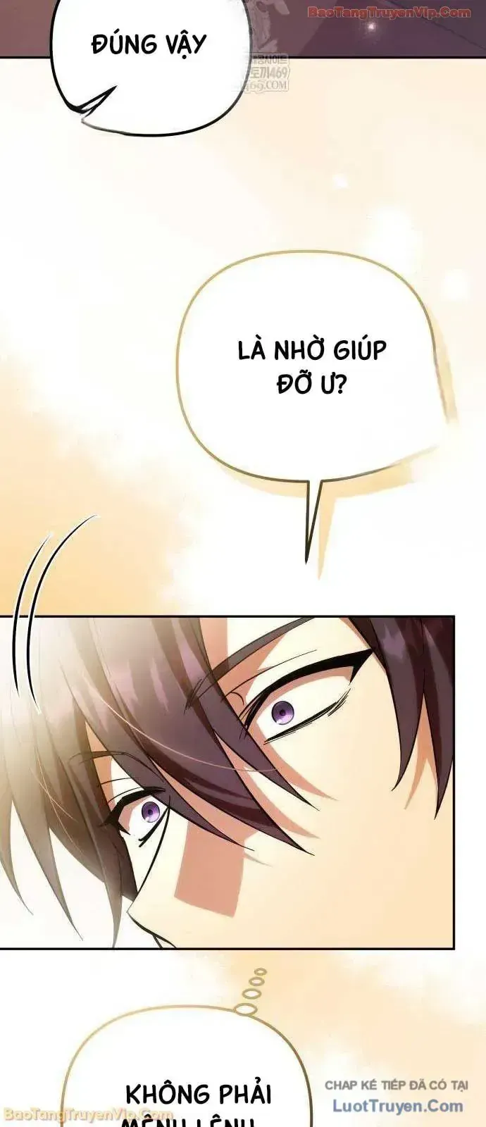 Giáo Hóa Ác Nhân Chap 21 - Next Chap 22