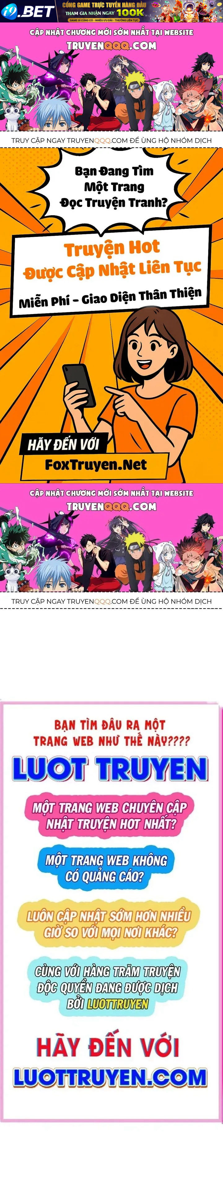 Giáo Hóa Ác Nhân Chap 22 - Next Chap 23