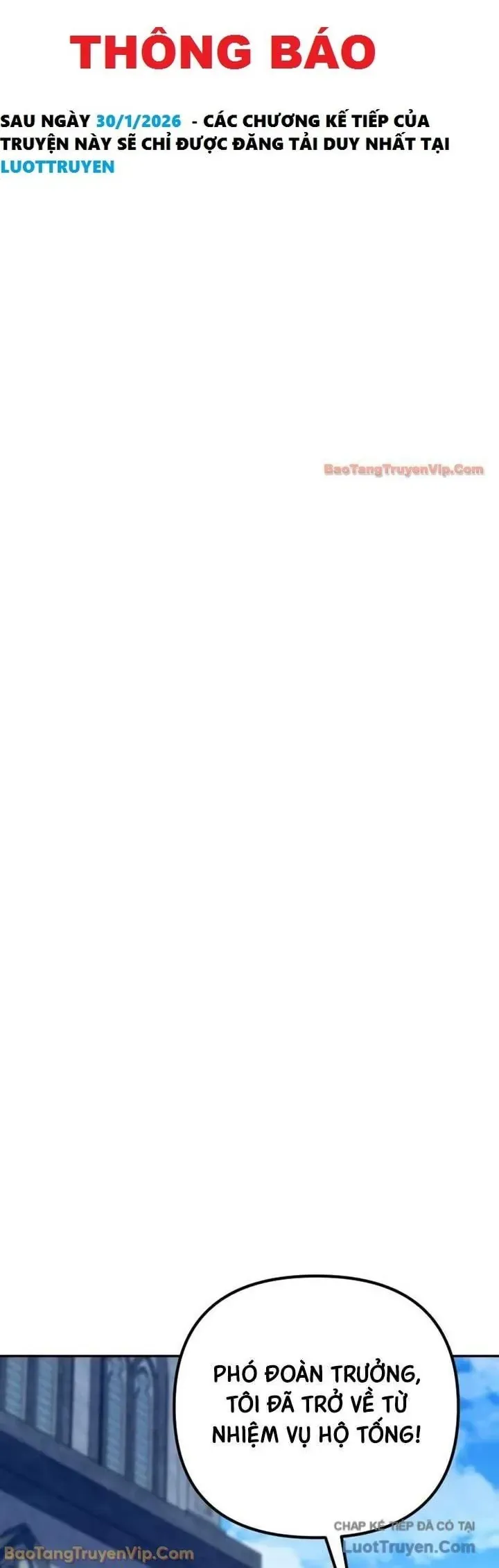 Giáo Hóa Ác Nhân Chap 22 - Next Chap 23