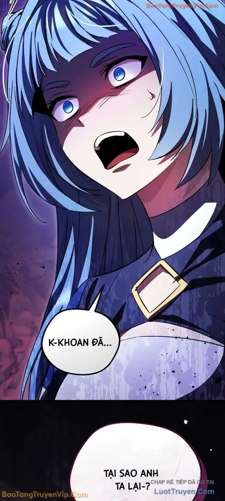 Giáo Hóa Ác Nhân Chap 22 - Next Chap 23