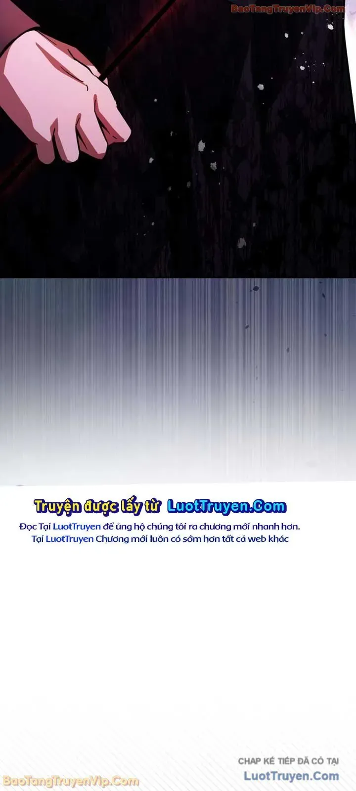 Giáo Hóa Ác Nhân Chap 22 - Next Chap 23