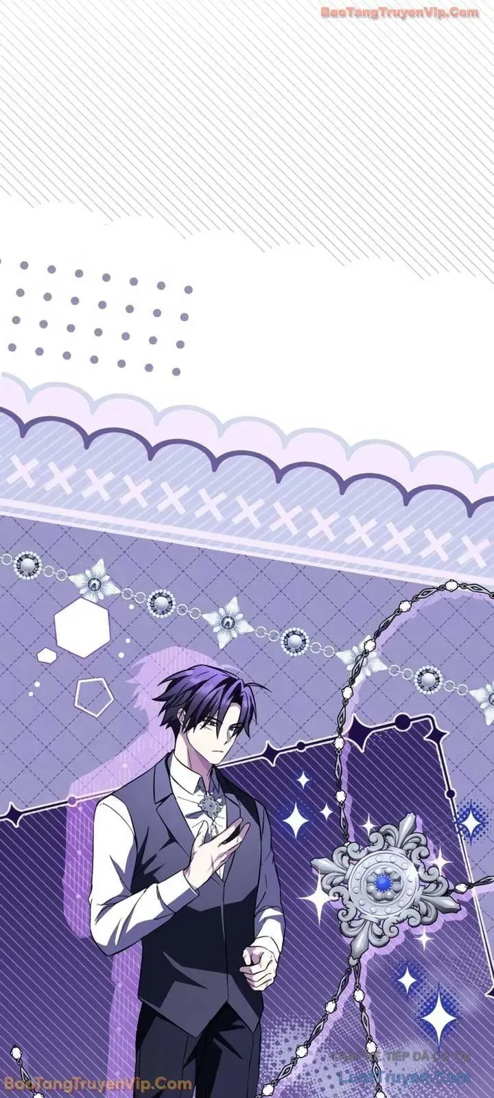 Giáo Hóa Ác Nhân Chap 22 - Next Chap 23