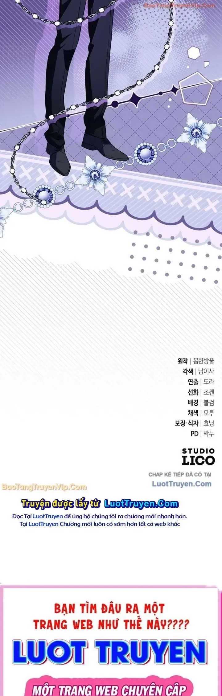 Giáo Hóa Ác Nhân Chap 22 - Next Chap 23