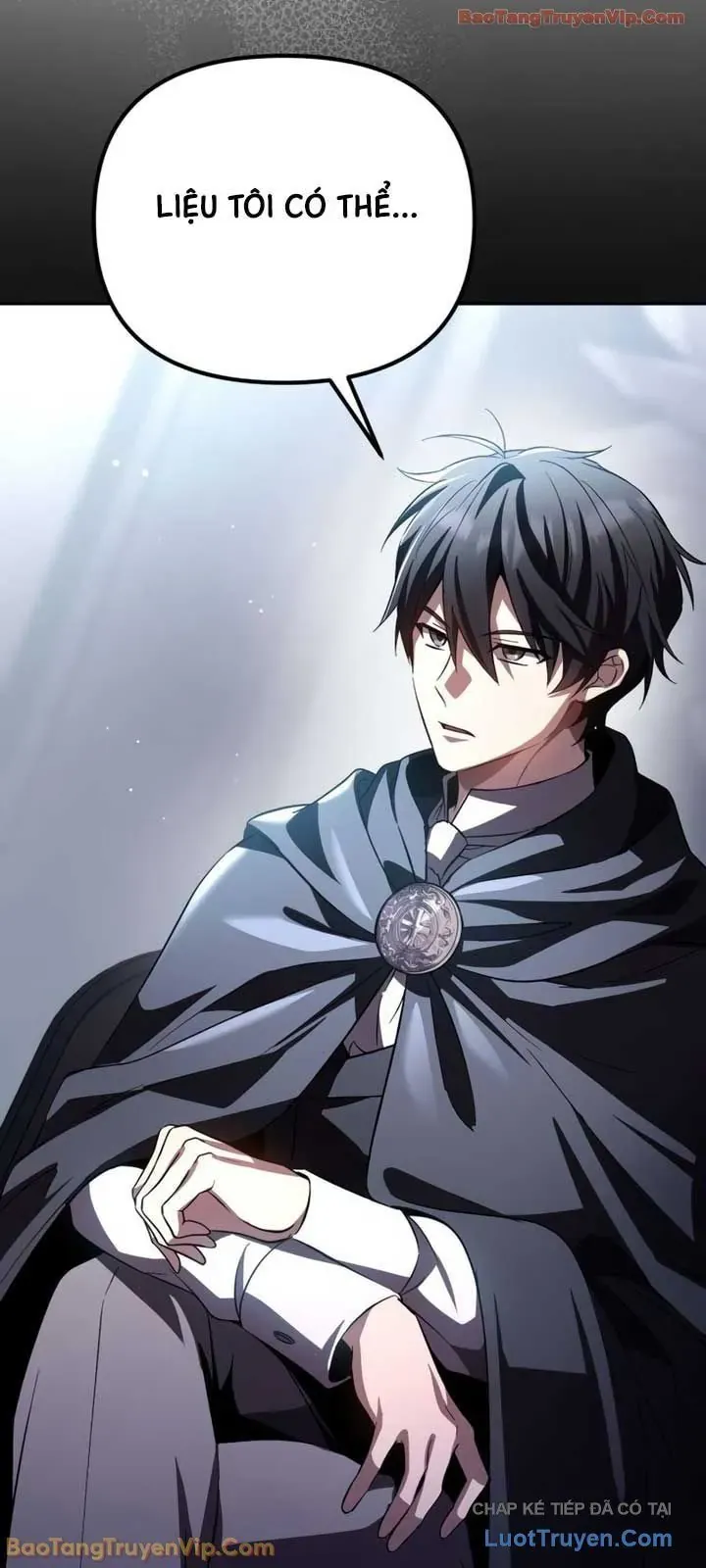 Giáo Hóa Ác Nhân Chap 22 - Next Chap 23