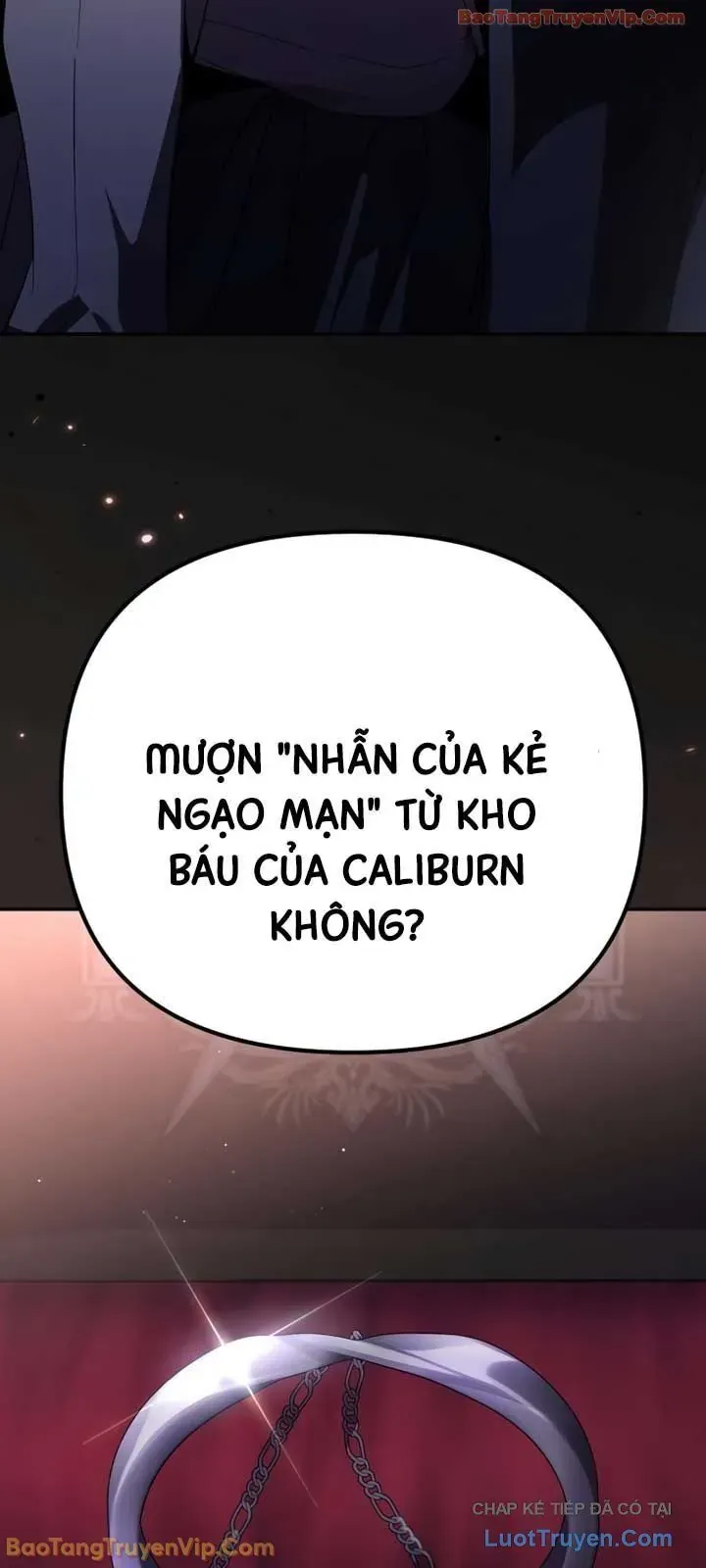 Giáo Hóa Ác Nhân Chap 22 - Next Chap 23