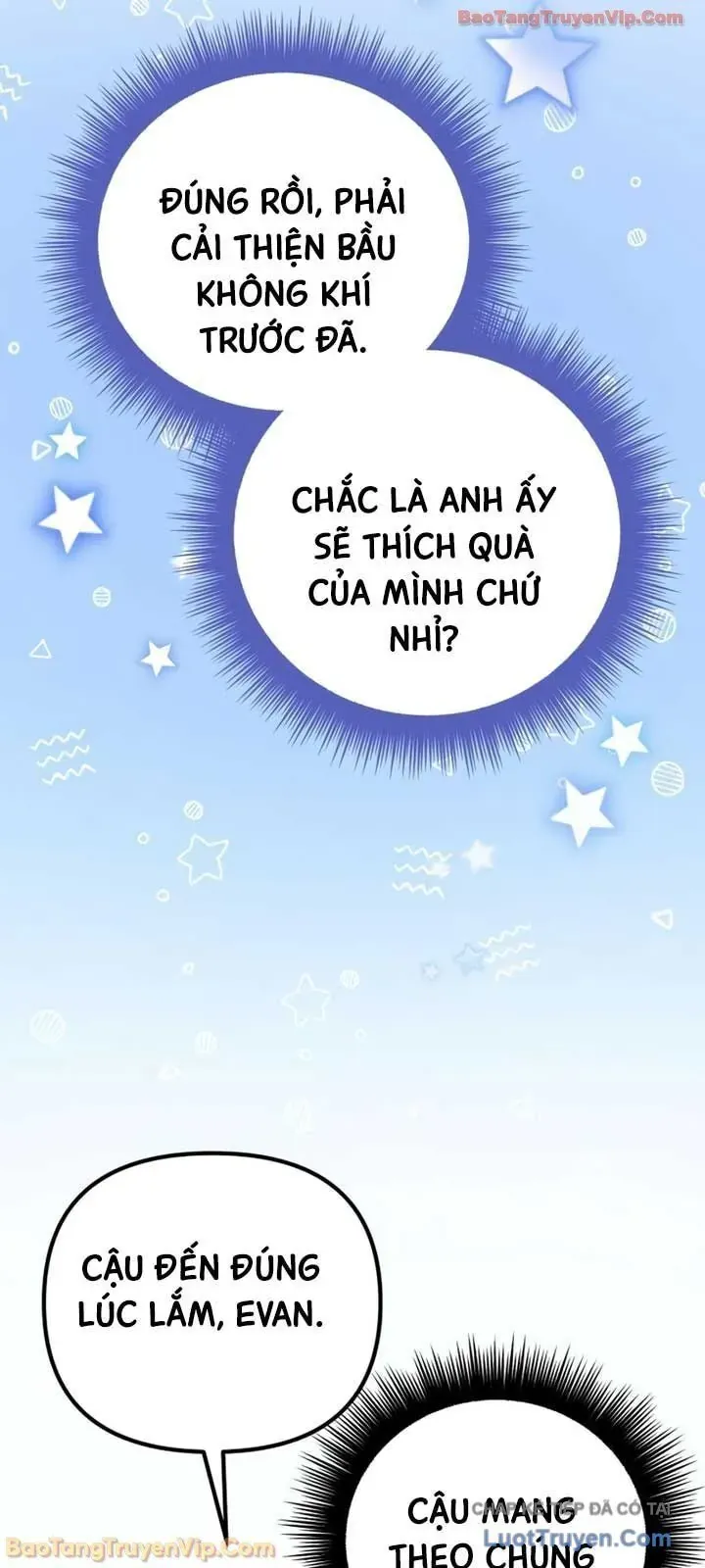 Giáo Hóa Ác Nhân Chap 22 - Next Chap 23