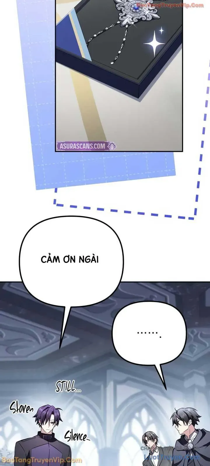 Giáo Hóa Ác Nhân Chap 22 - Next Chap 23