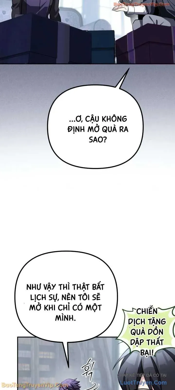 Giáo Hóa Ác Nhân Chap 22 - Next Chap 23