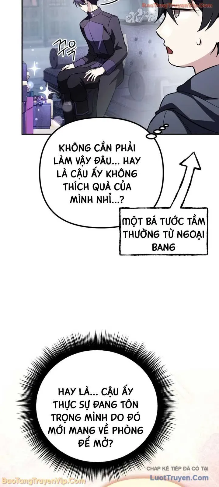 Giáo Hóa Ác Nhân Chap 22 - Next Chap 23