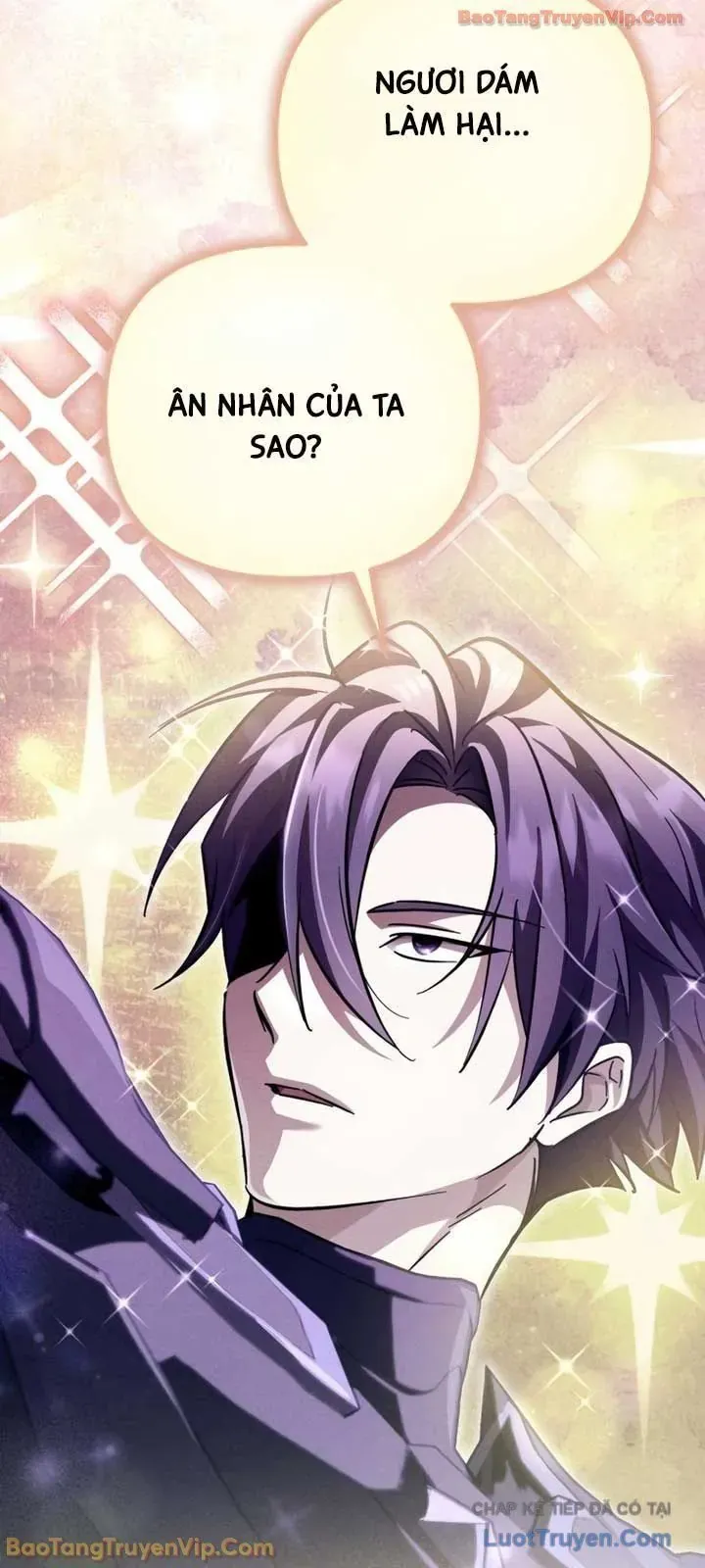 Giáo Hóa Ác Nhân Chap 22 - Next Chap 23