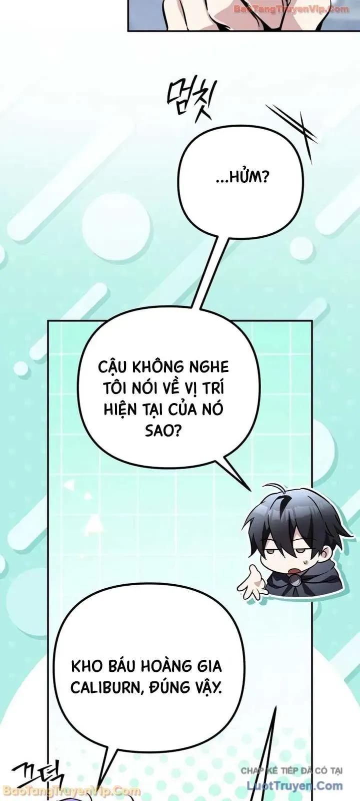 Giáo Hóa Ác Nhân Chap 22 - Next Chap 23