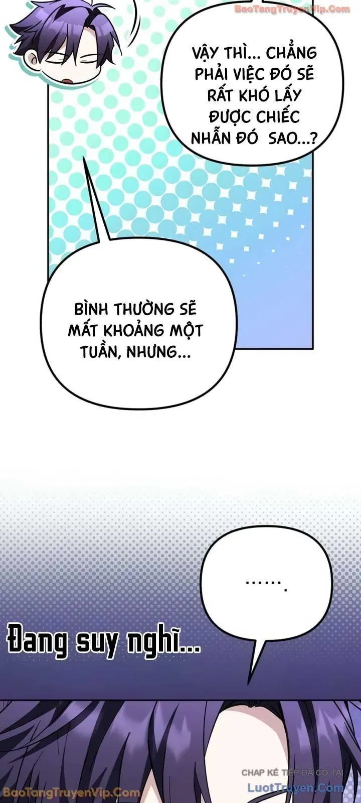 Giáo Hóa Ác Nhân Chap 22 - Next Chap 23