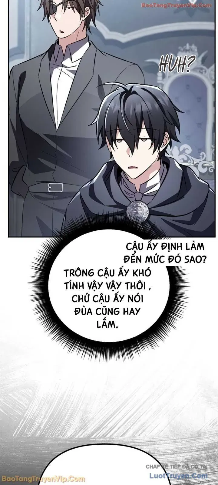 Giáo Hóa Ác Nhân Chap 22 - Next Chap 23