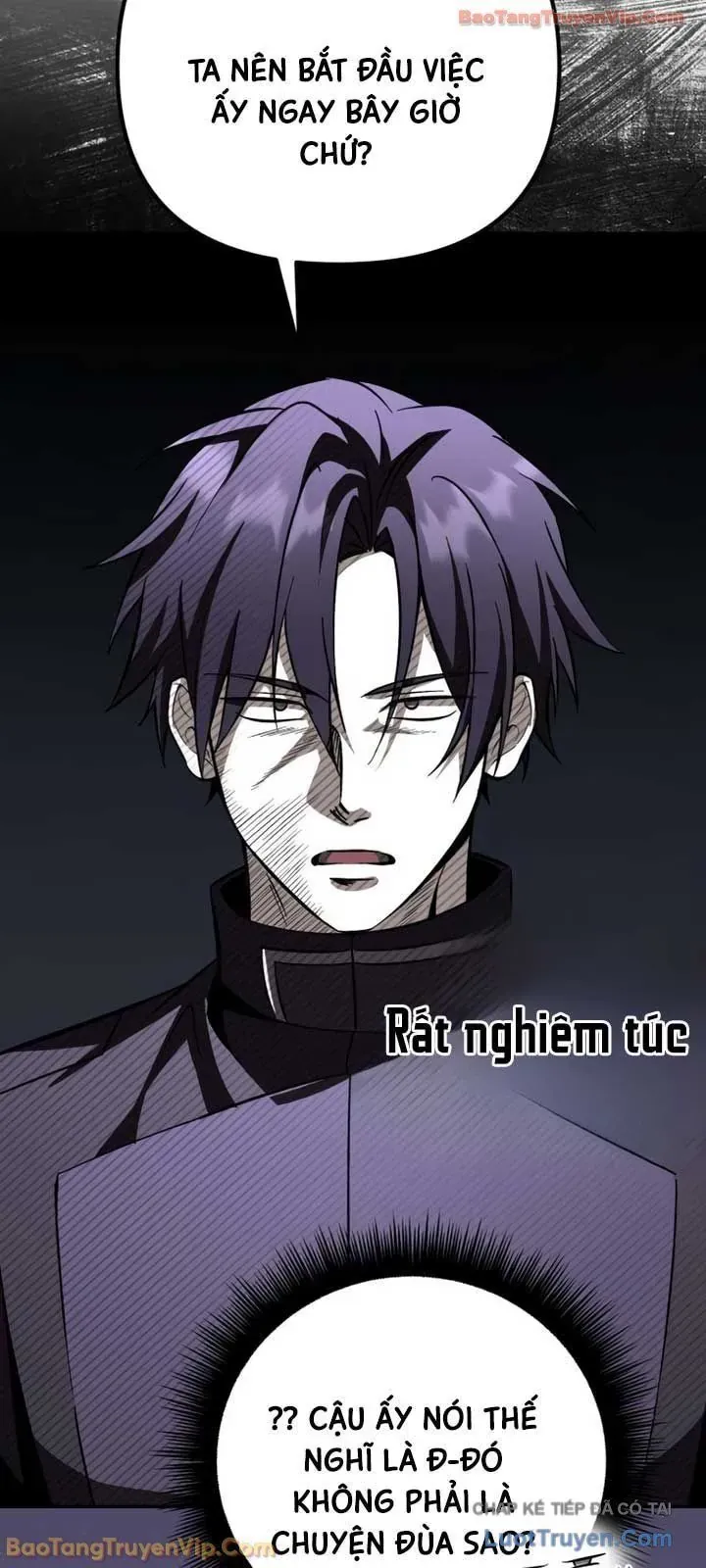 Giáo Hóa Ác Nhân Chap 22 - Next Chap 23