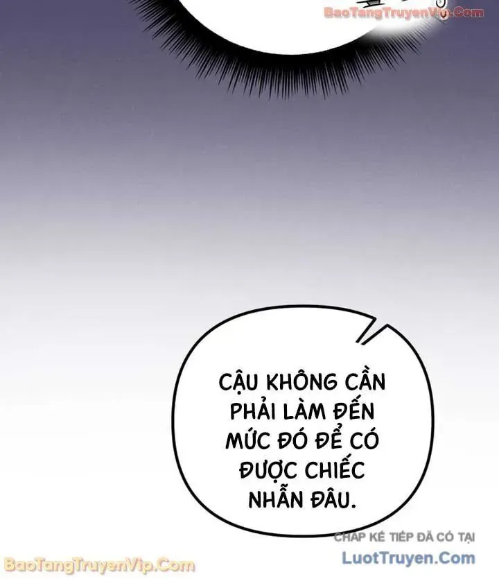 Giáo Hóa Ác Nhân Chap 22 - Next Chap 23
