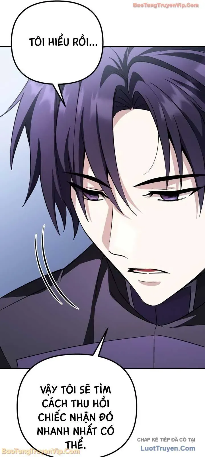 Giáo Hóa Ác Nhân Chap 22 - Next Chap 23