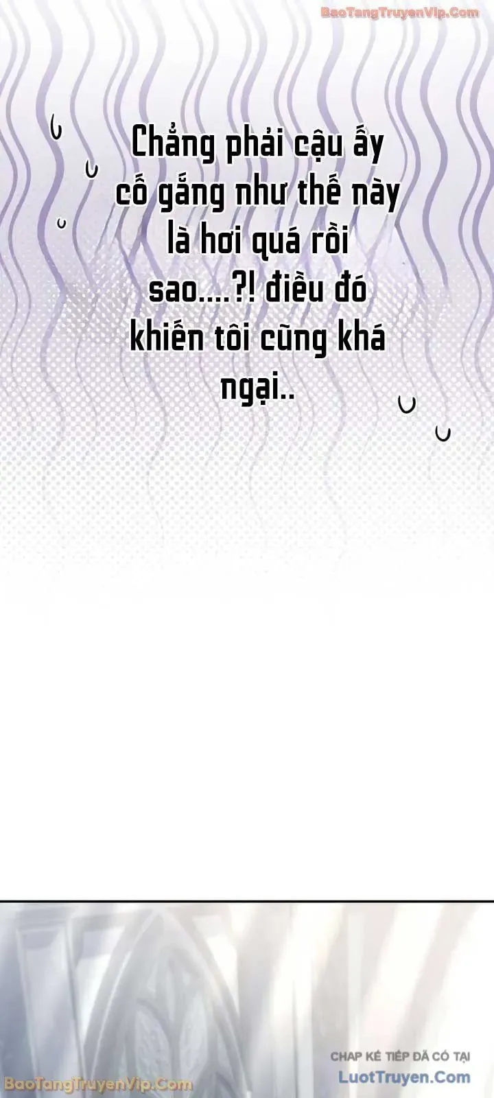 Giáo Hóa Ác Nhân Chap 22 - Next Chap 23