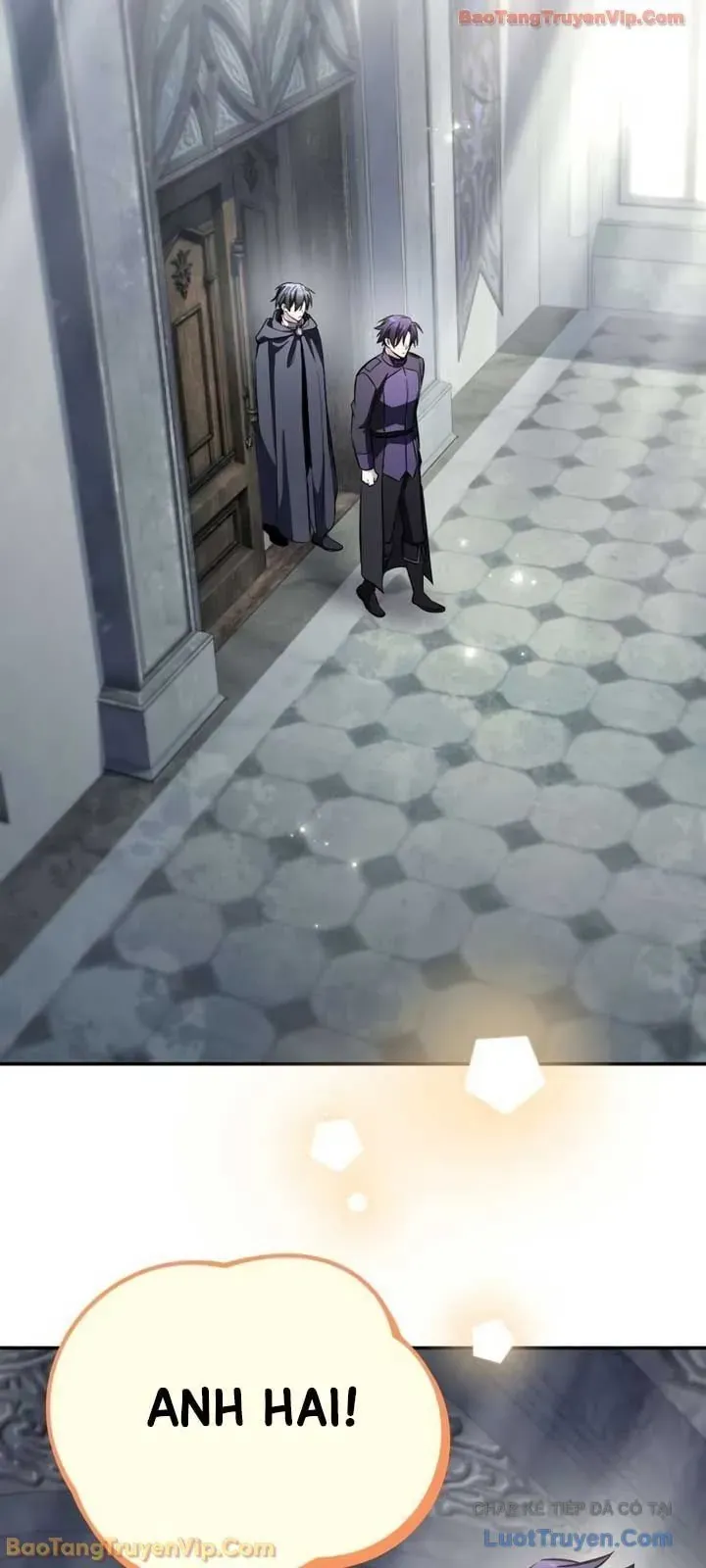 Giáo Hóa Ác Nhân Chap 22 - Next Chap 23