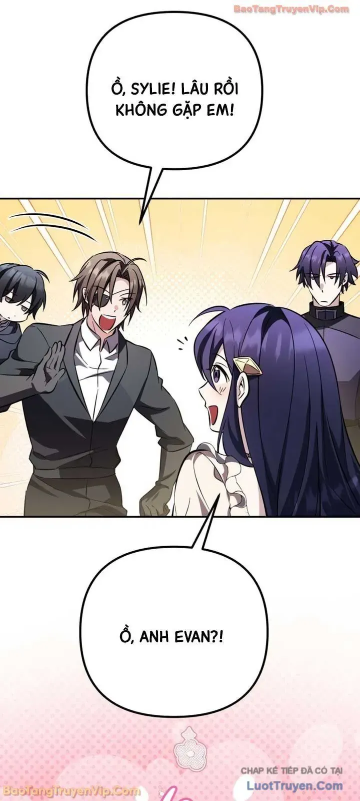 Giáo Hóa Ác Nhân Chap 22 - Next Chap 23