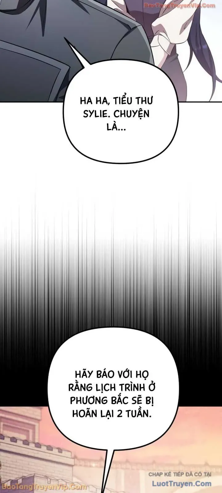 Giáo Hóa Ác Nhân Chap 22 - Next Chap 23