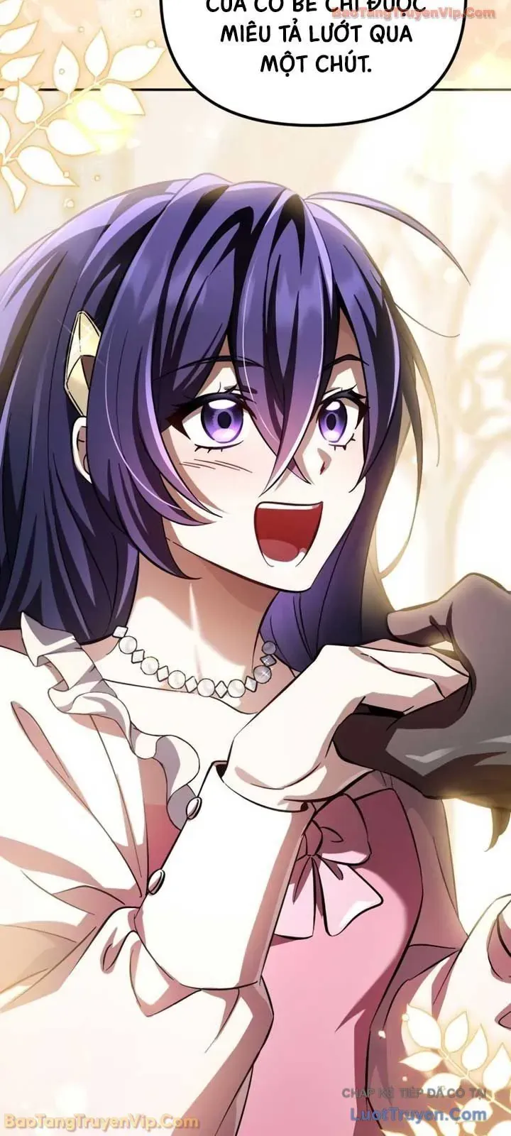 Giáo Hóa Ác Nhân Chap 22 - Next Chap 23