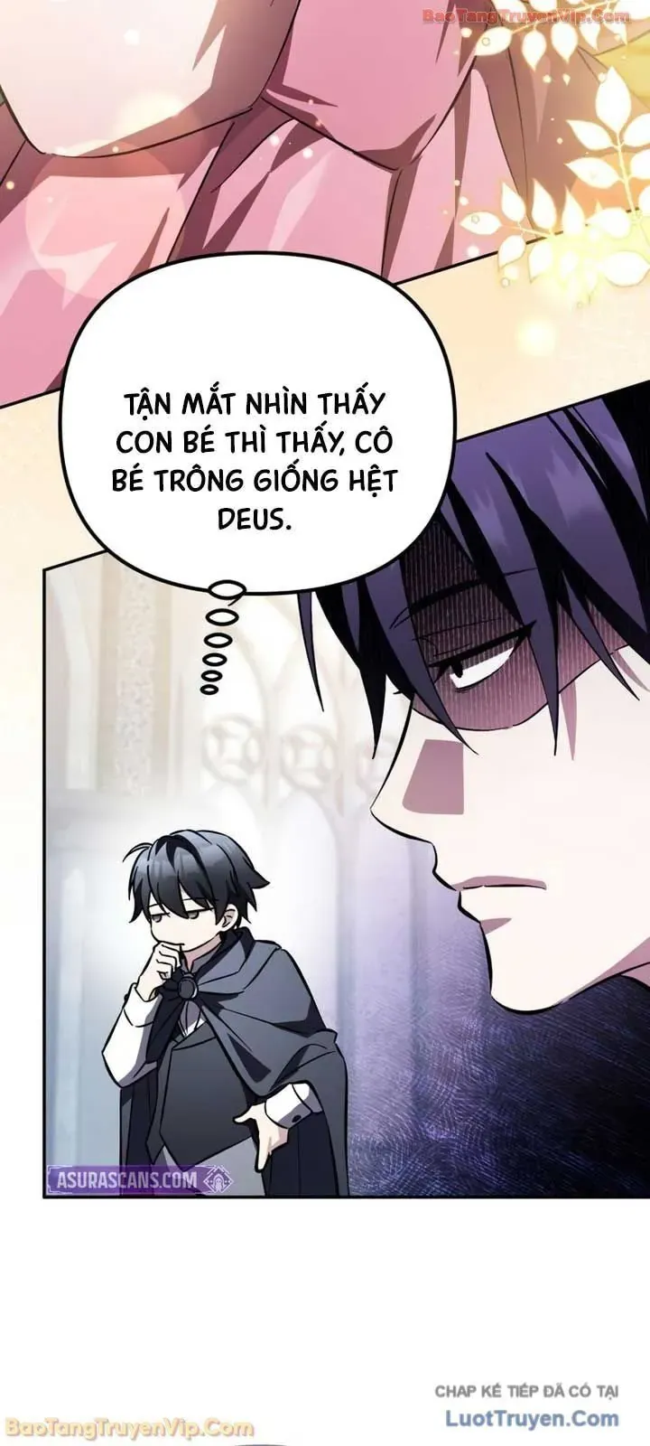Giáo Hóa Ác Nhân Chap 22 - Next Chap 23