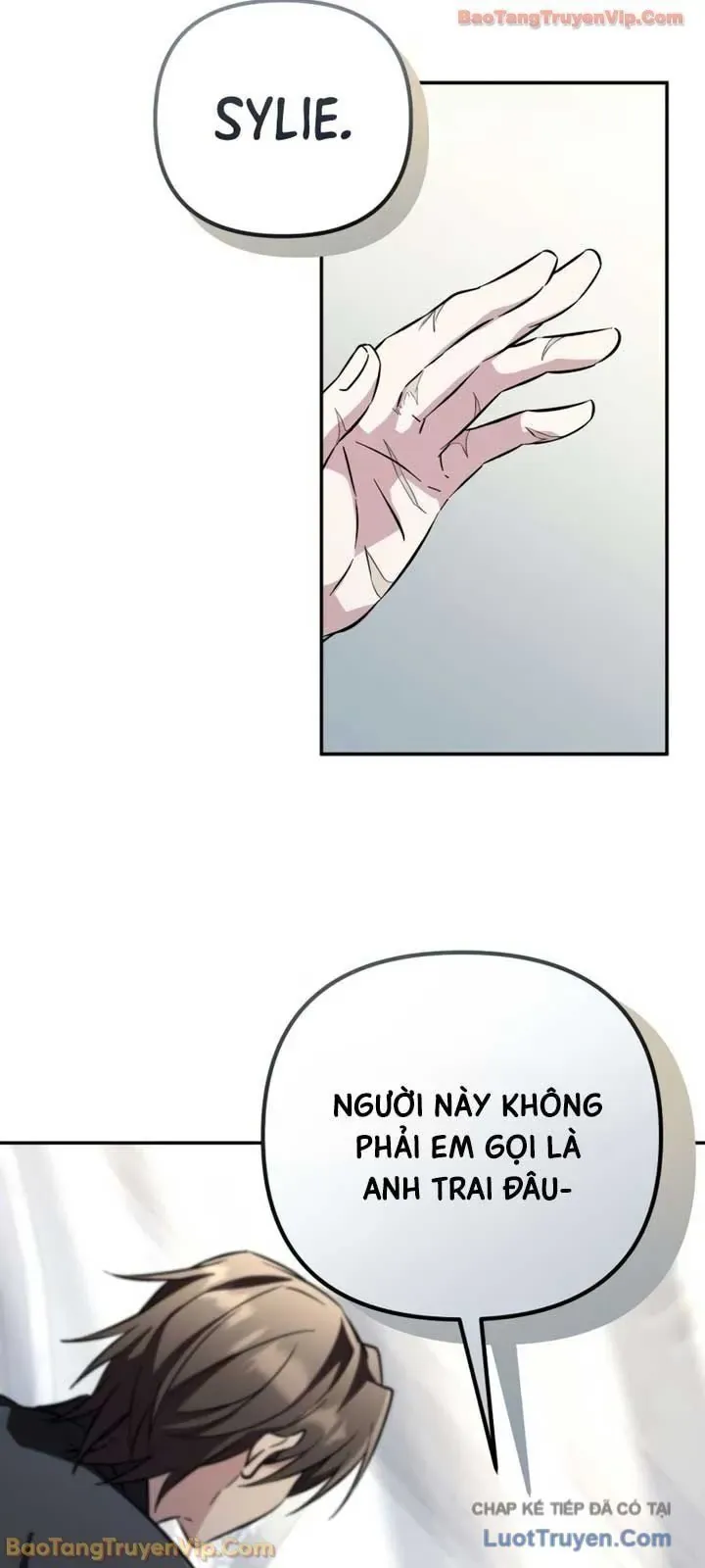 Giáo Hóa Ác Nhân Chap 22 - Next Chap 23