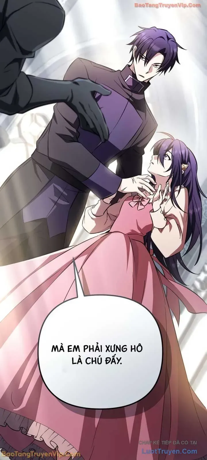 Giáo Hóa Ác Nhân Chap 22 - Next Chap 23