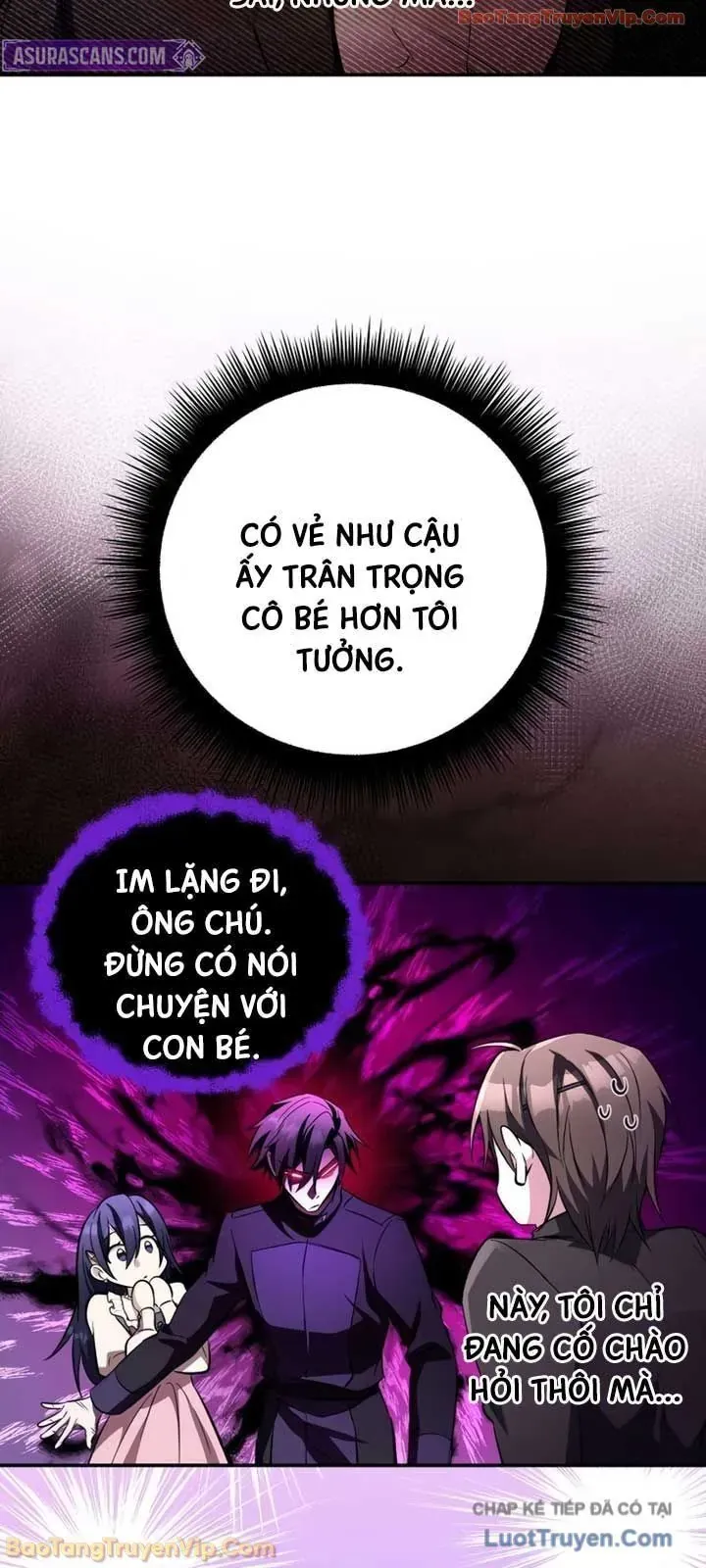 Giáo Hóa Ác Nhân Chap 22 - Next Chap 23