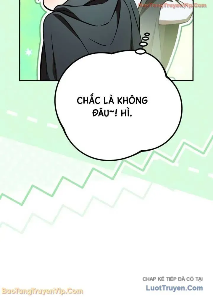 Giáo Hóa Ác Nhân Chap 22 - Next Chap 23