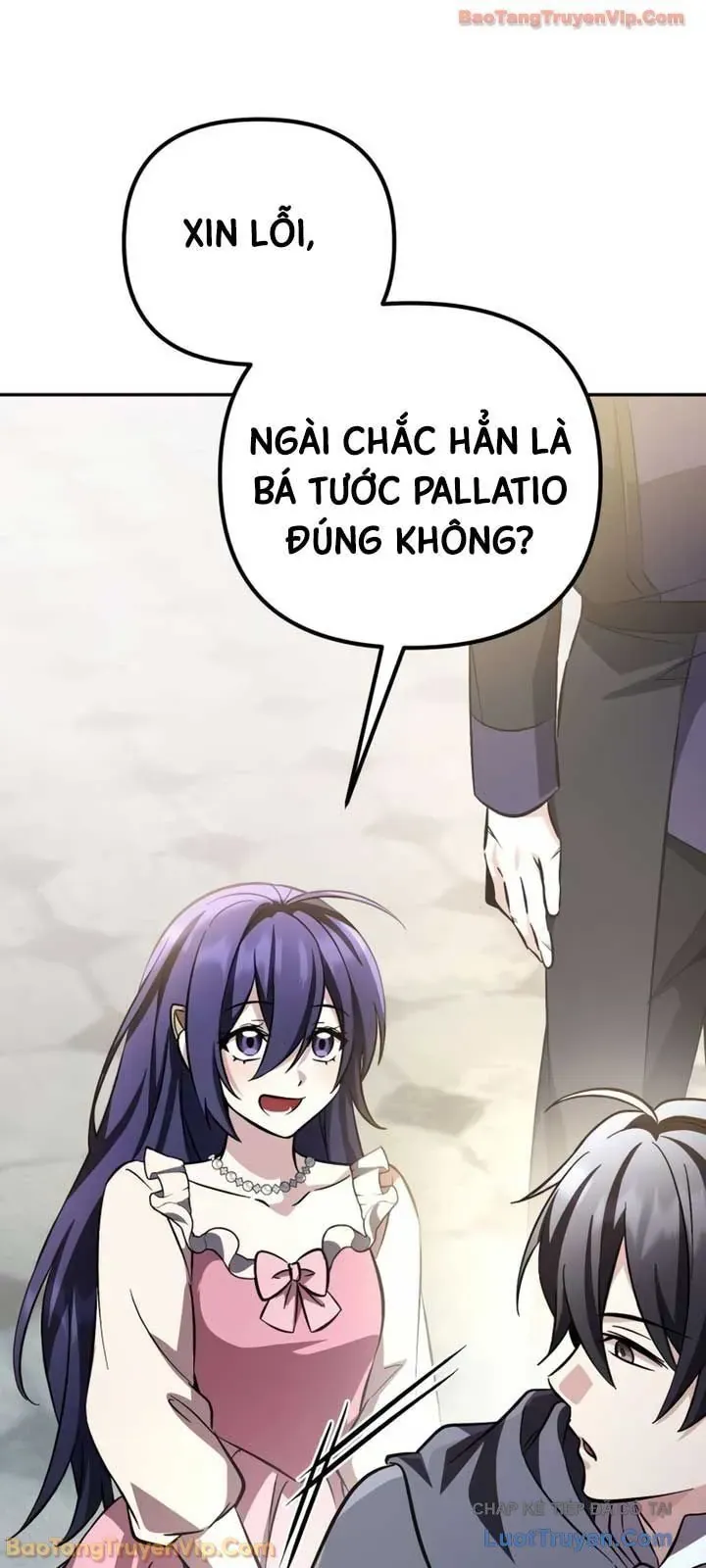 Giáo Hóa Ác Nhân Chap 22 - Next Chap 23