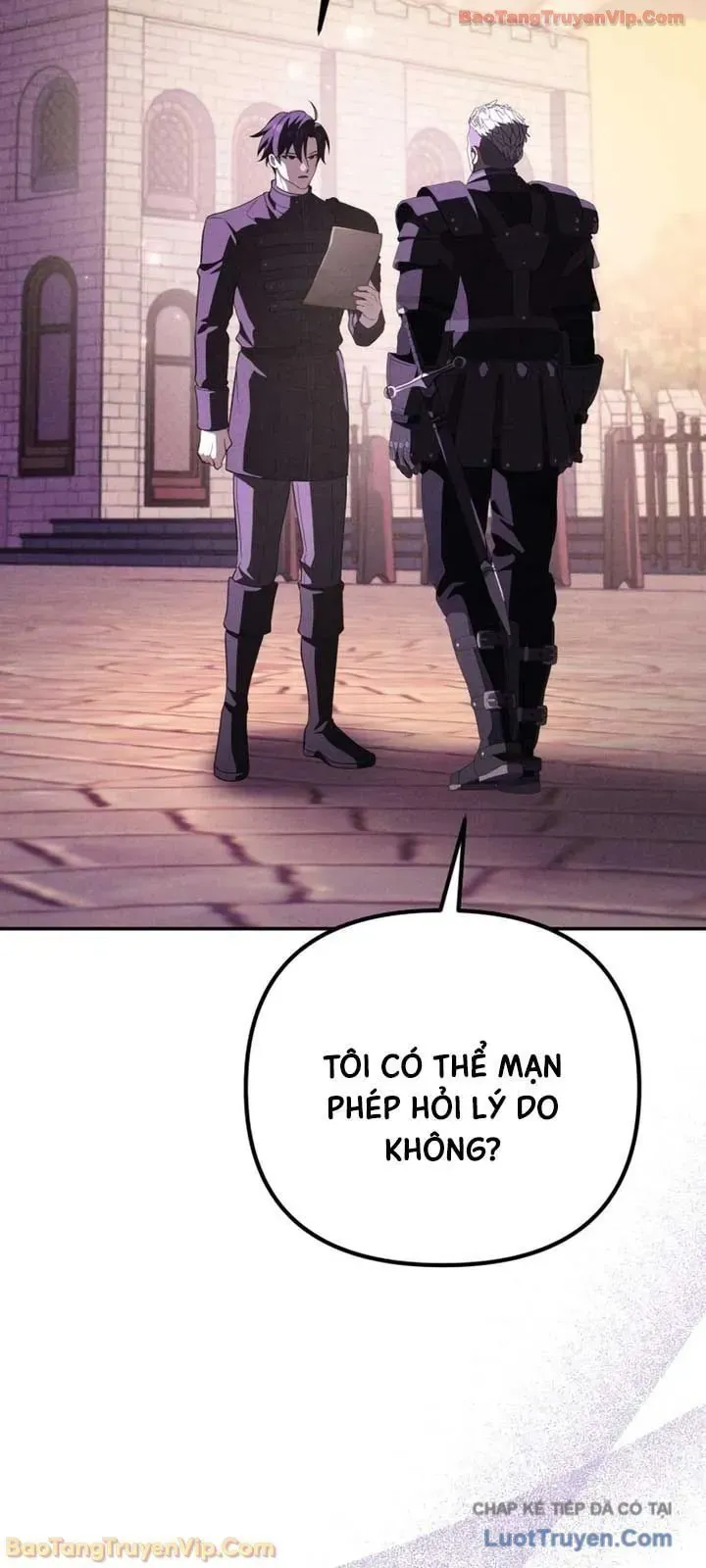 Giáo Hóa Ác Nhân Chap 22 - Next Chap 23