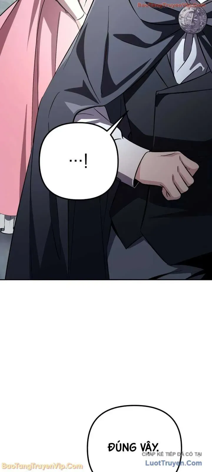 Giáo Hóa Ác Nhân Chap 22 - Next Chap 23