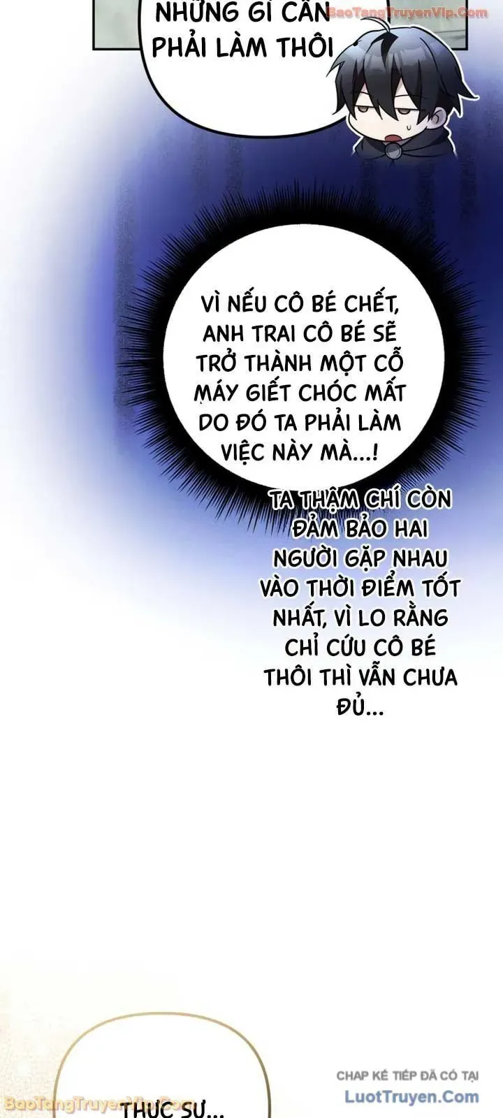 Giáo Hóa Ác Nhân Chap 22 - Next Chap 23