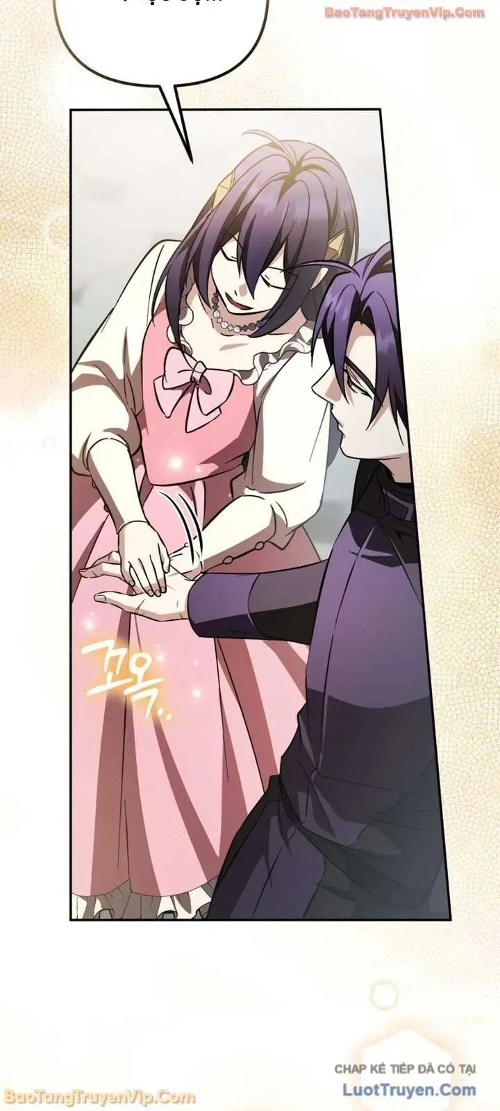 Giáo Hóa Ác Nhân Chap 22 - Next Chap 23