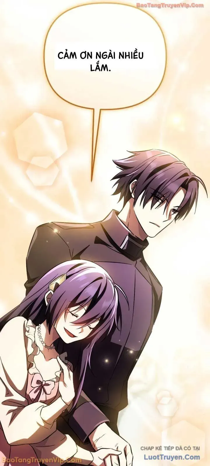 Giáo Hóa Ác Nhân Chap 22 - Next Chap 23