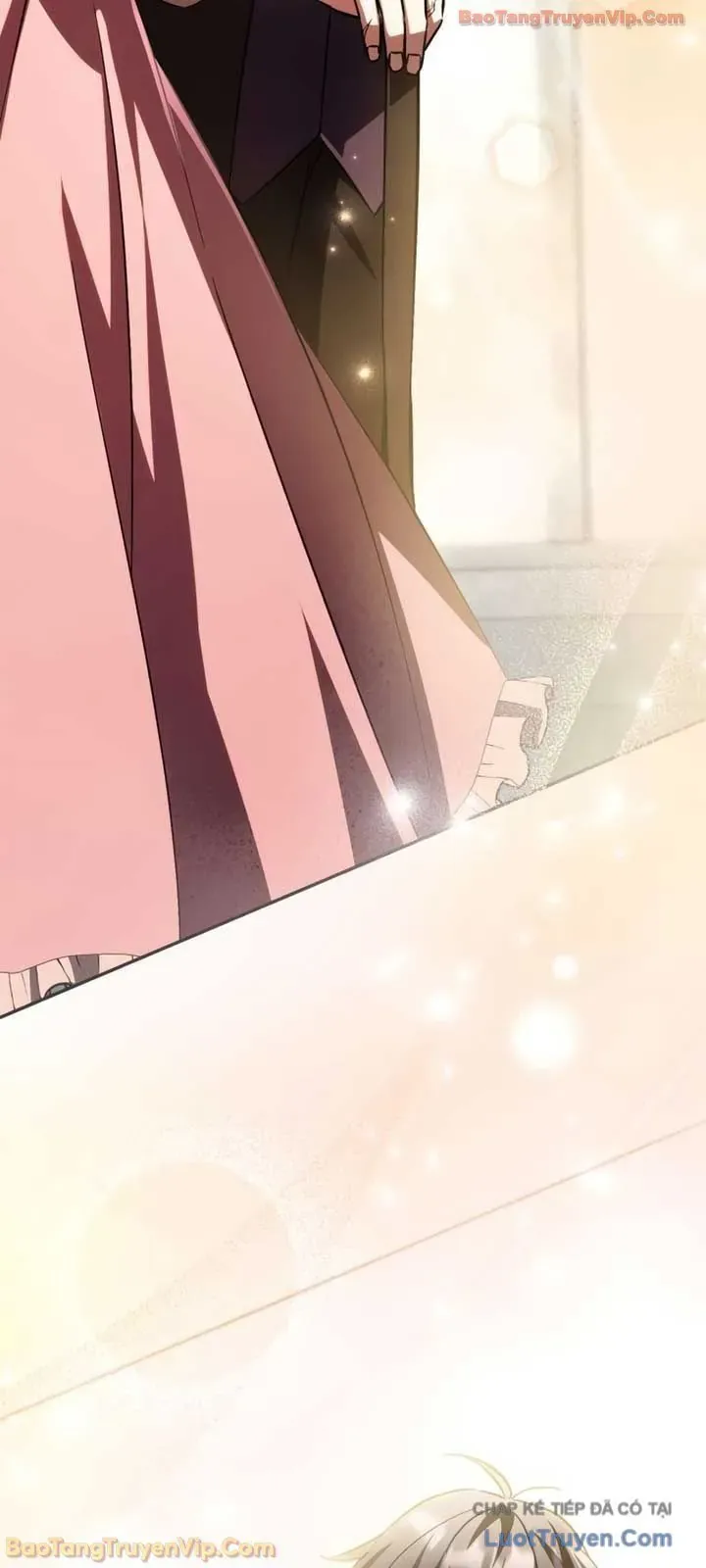 Giáo Hóa Ác Nhân Chap 22 - Next Chap 23