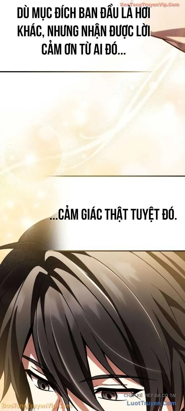 Giáo Hóa Ác Nhân Chap 22 - Next Chap 23