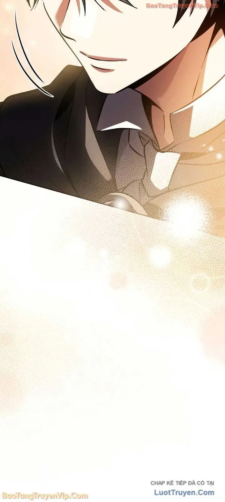 Giáo Hóa Ác Nhân Chap 22 - Next Chap 23