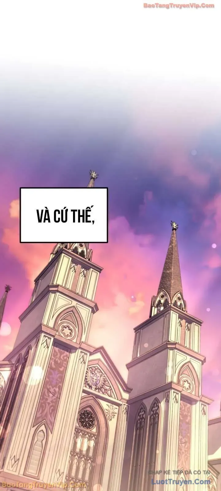 Giáo Hóa Ác Nhân Chap 22 - Next Chap 23