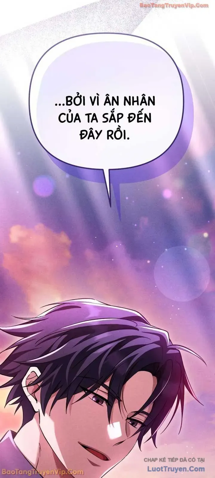 Giáo Hóa Ác Nhân Chap 22 - Next Chap 23