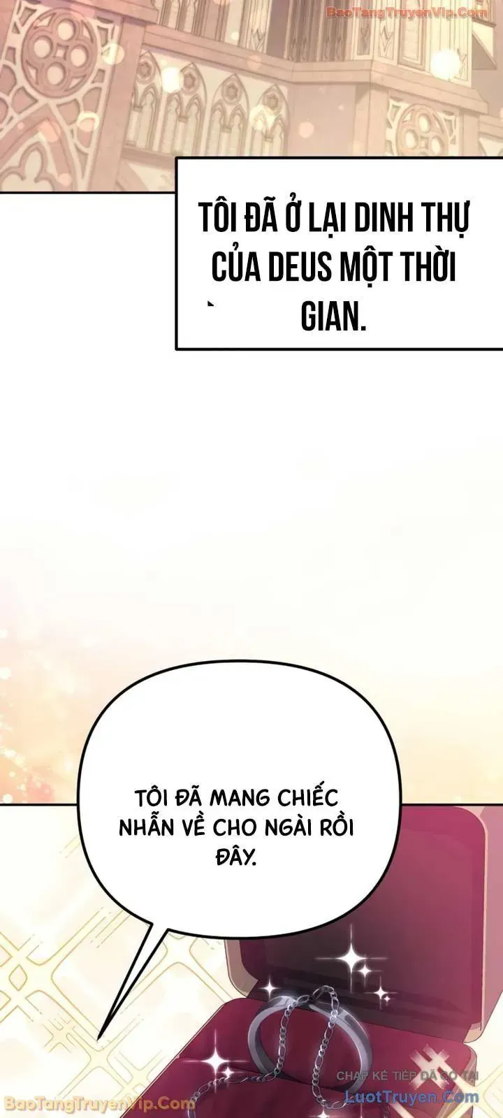 Giáo Hóa Ác Nhân Chap 22 - Next Chap 23