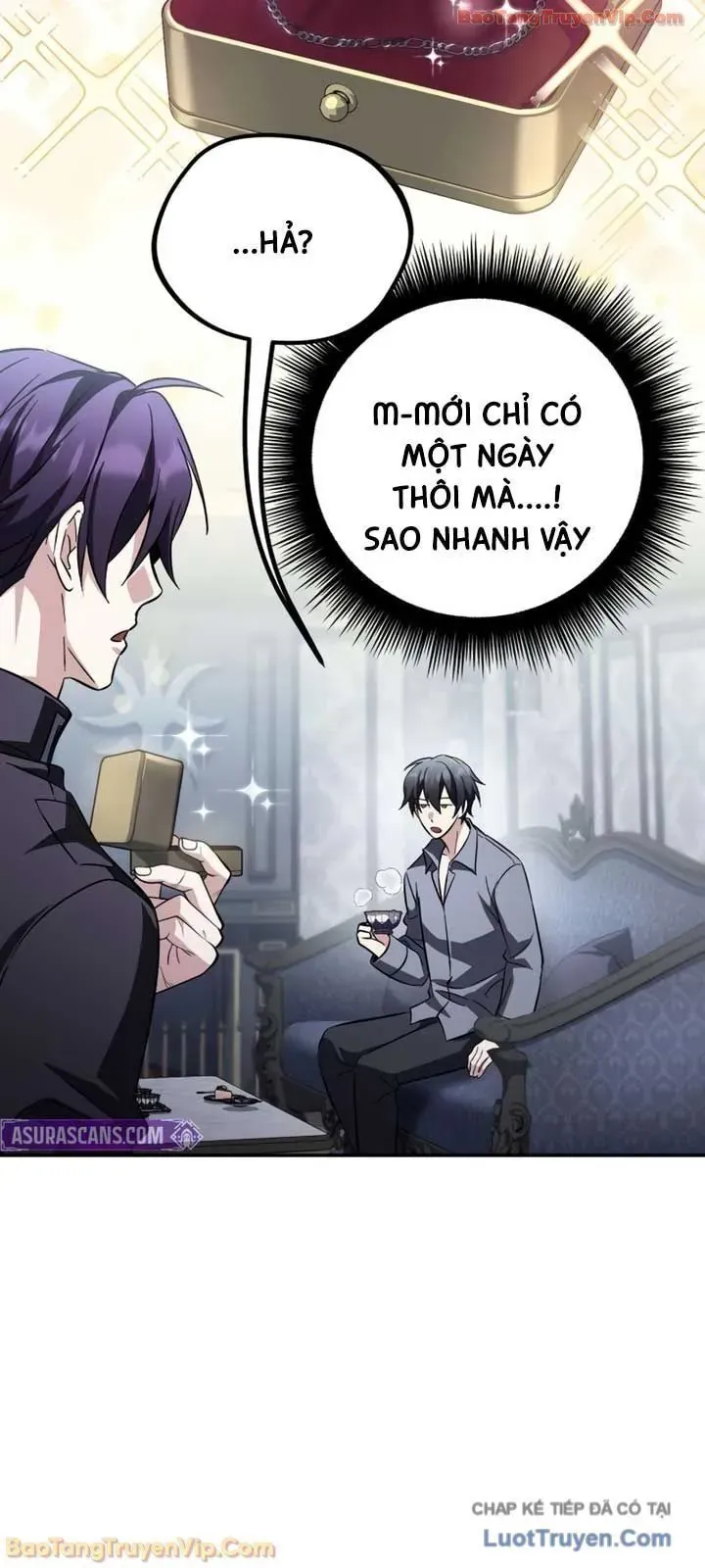 Giáo Hóa Ác Nhân Chap 22 - Next Chap 23