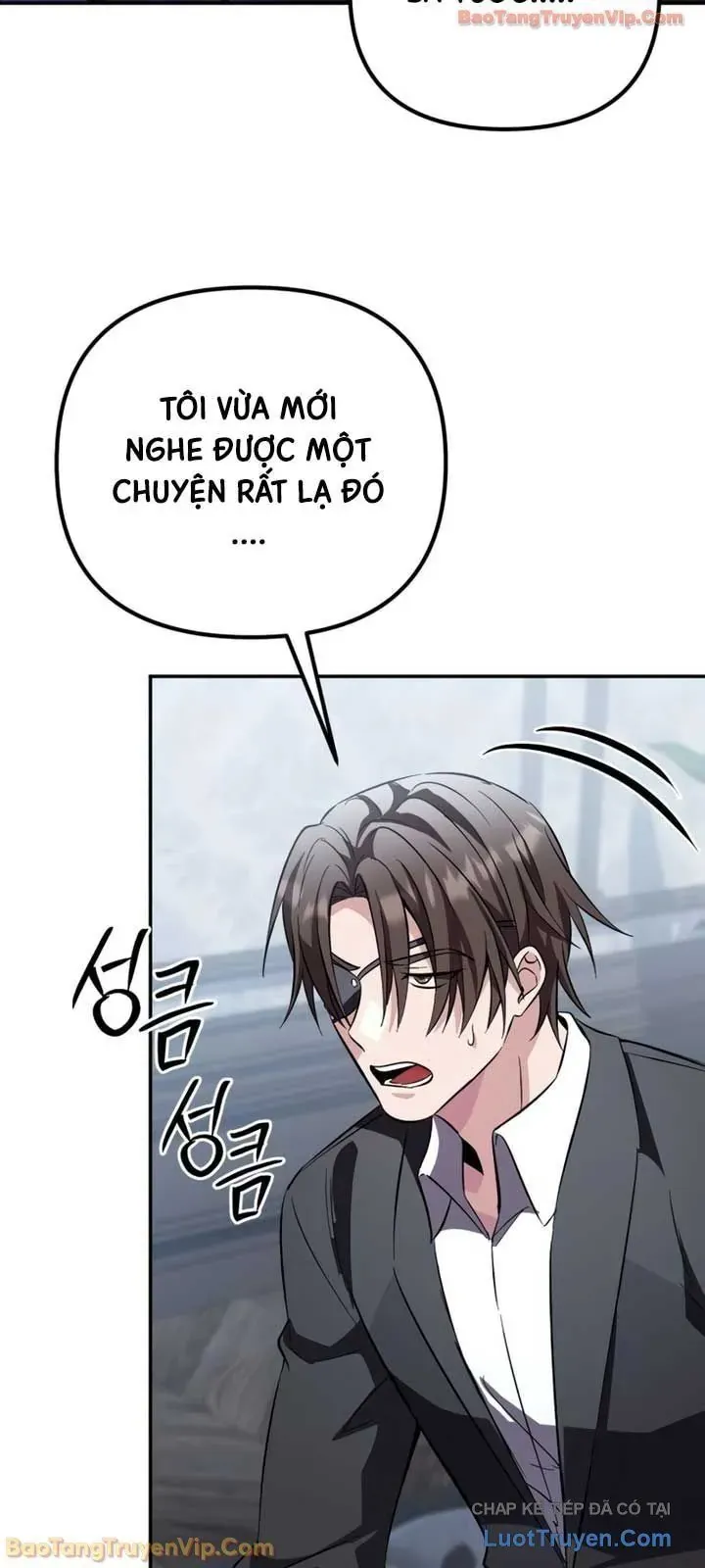 Giáo Hóa Ác Nhân Chap 22 - Next Chap 23