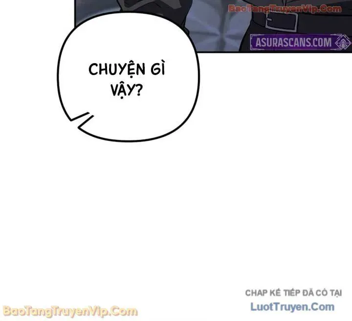 Giáo Hóa Ác Nhân Chap 22 - Next Chap 23